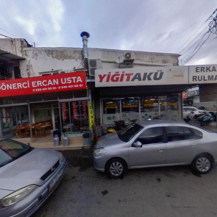 Fotoğraf 7