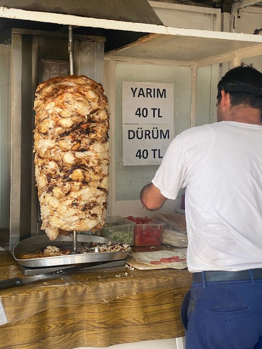 Fotoğraf 5