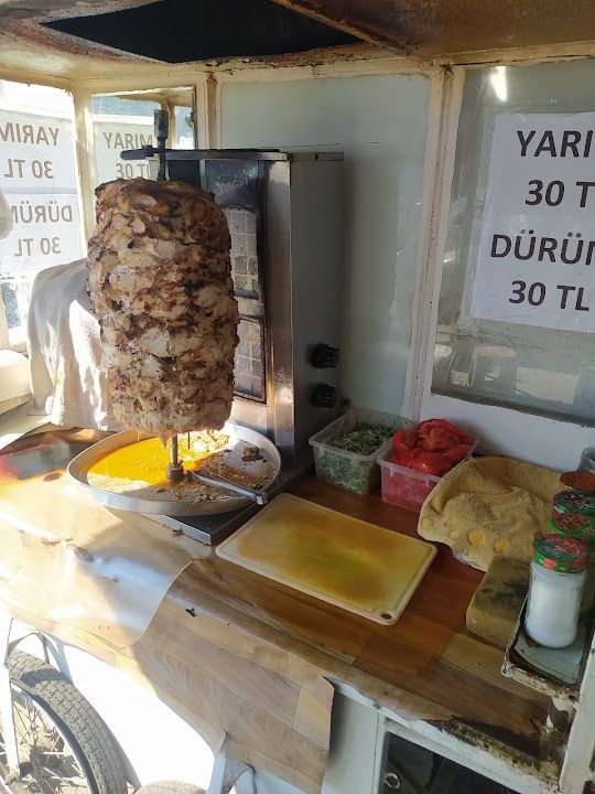 Fotoğraf 6