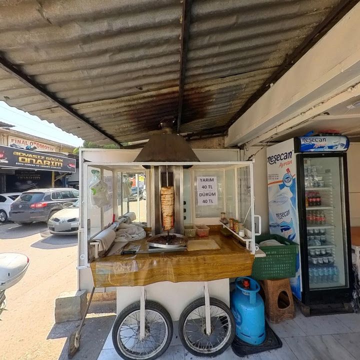 Fotoğraf 8