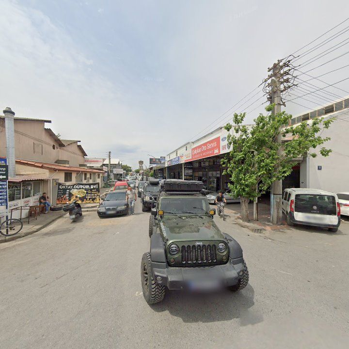 Fotoğraf 3