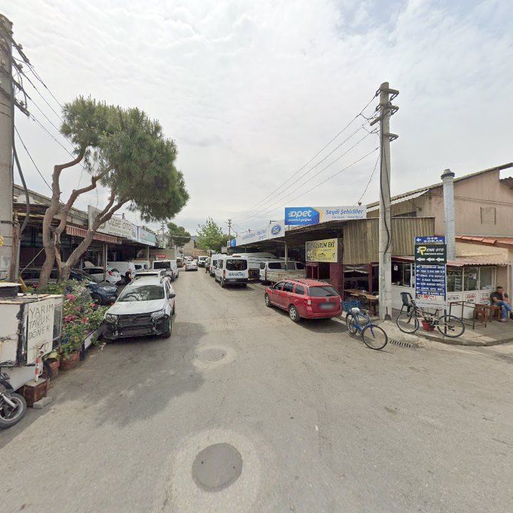 Fotoğraf 2
