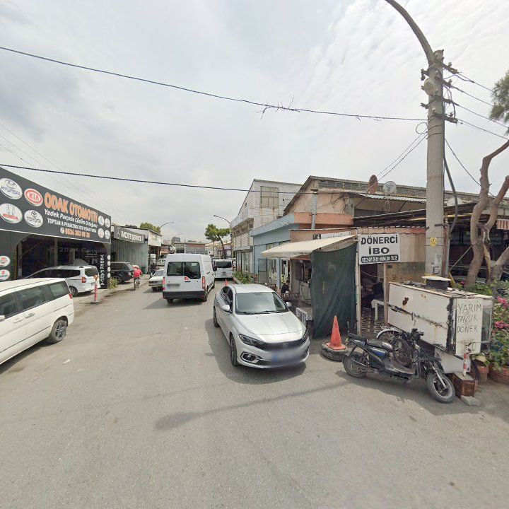 Fotoğraf 5