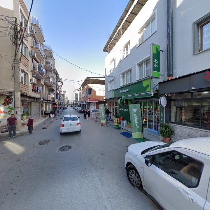 Fotoğraf 8