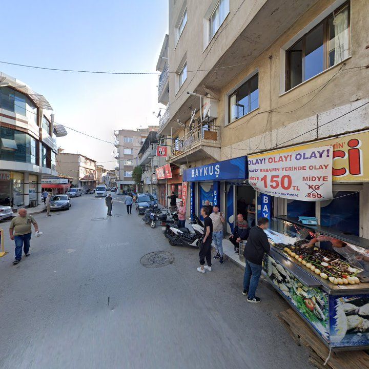Fotoğraf 6