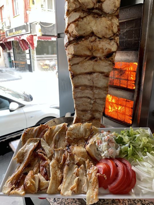 Fotoğraf 4