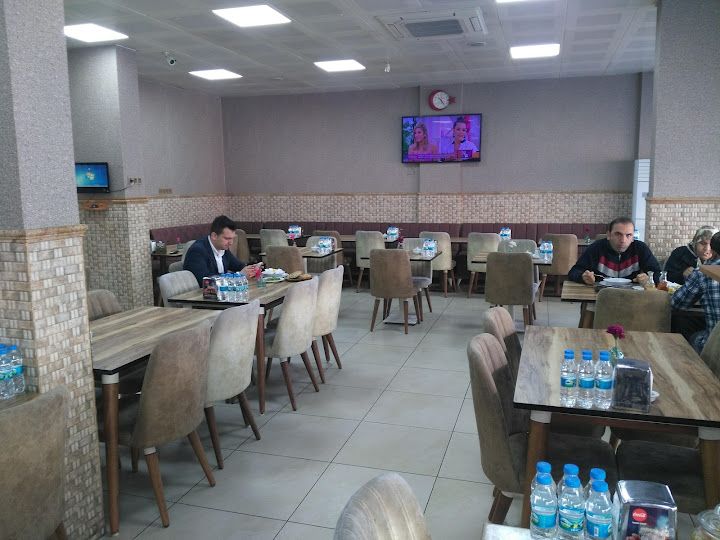 Fotoğraf 5