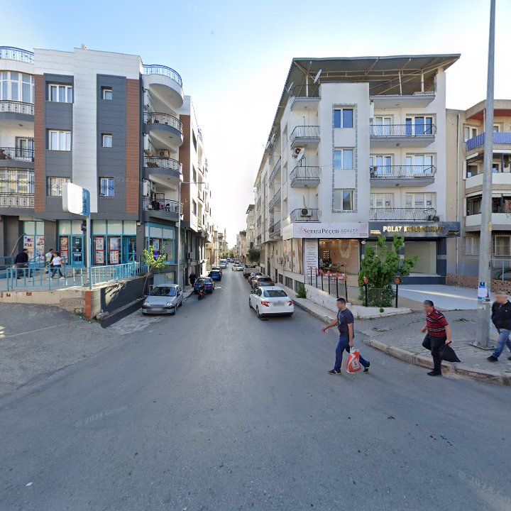 Fotoğraf 9