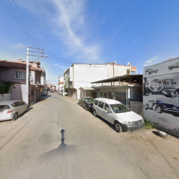 Fotoğraf 3