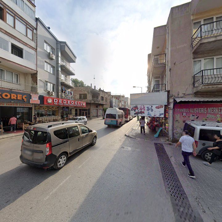 Fotoğraf 7