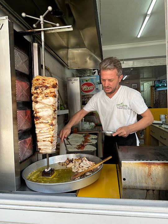 Fotoğraf 4