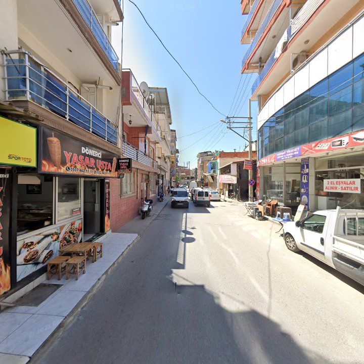 Fotoğraf 6