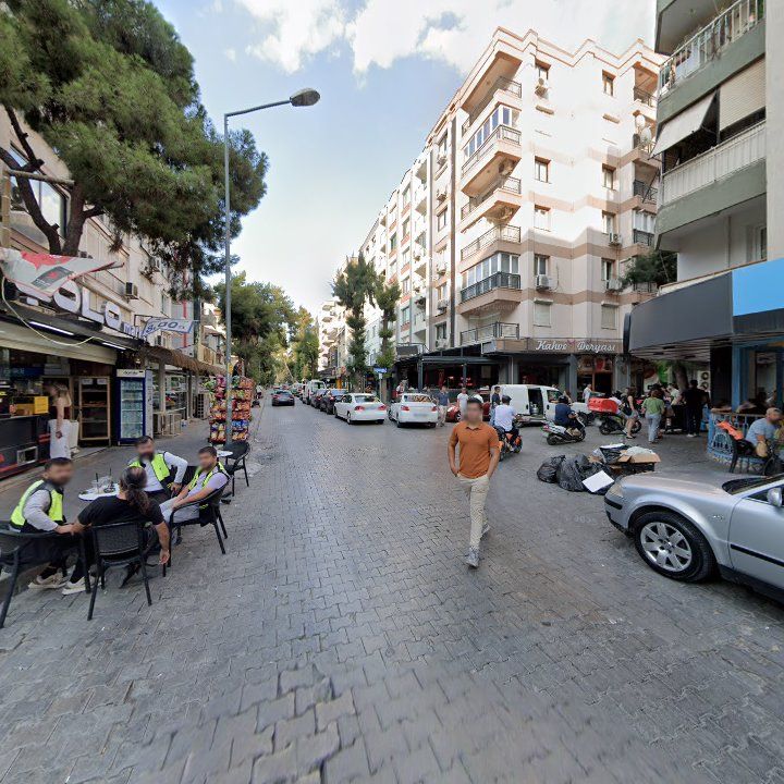 Fotoğraf 4