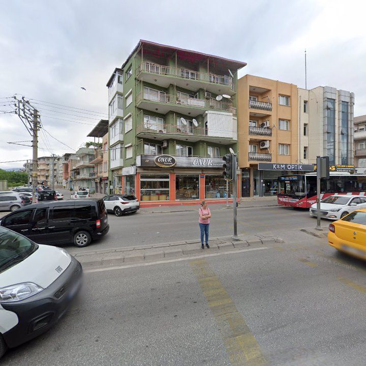 Fotoğraf 4