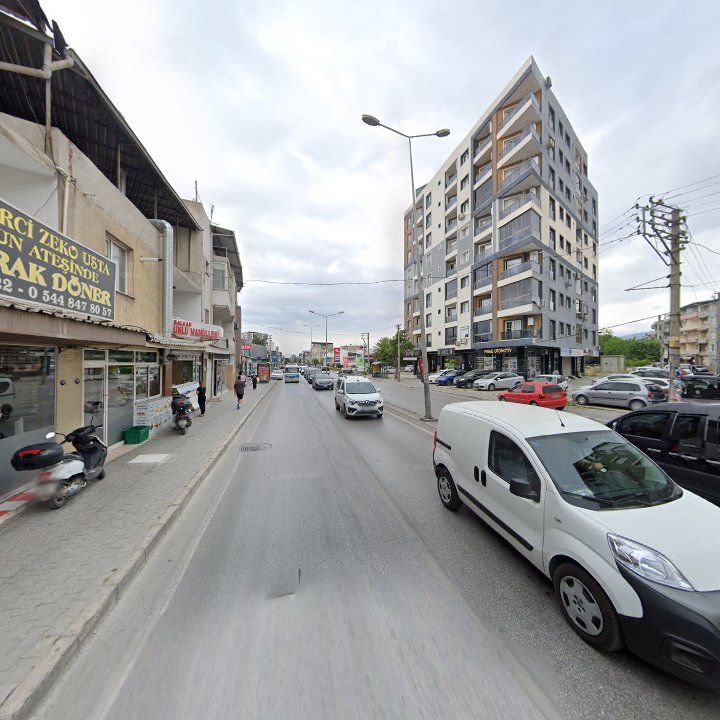 Fotoğraf 3