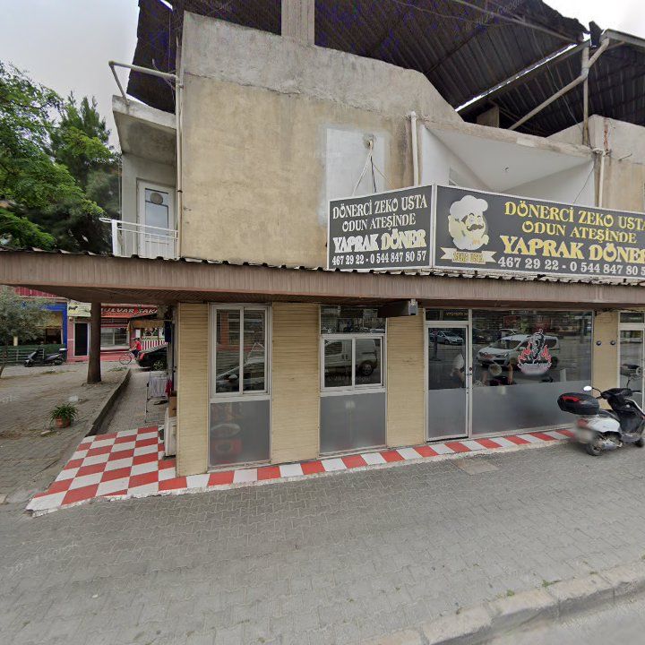 Fotoğraf 2