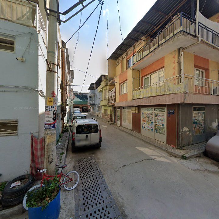 Fotoğraf 3