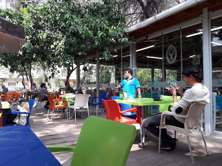 Fotoğraf 6