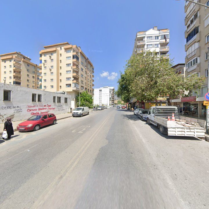 Fotoğraf 29