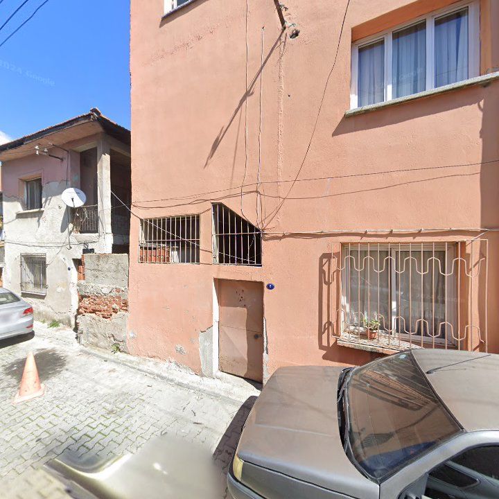 Fotoğraf 8