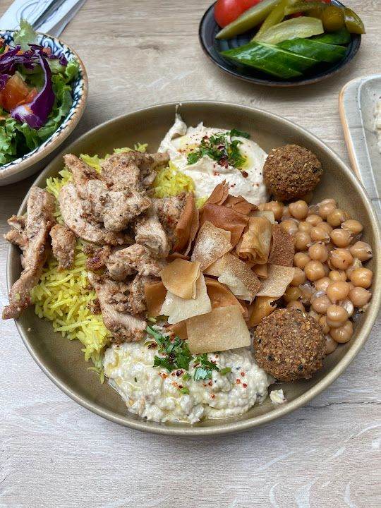 Fotoğraf 5