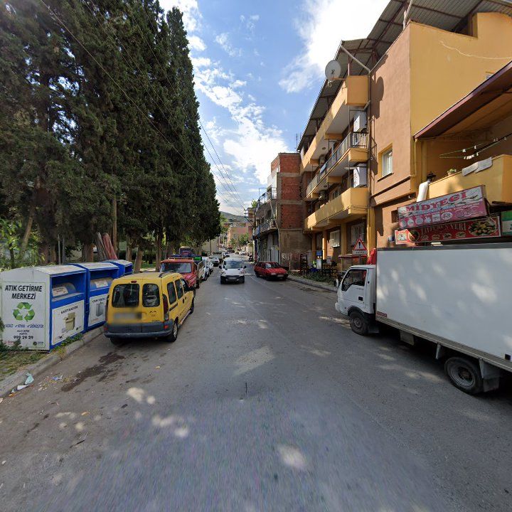 Fotoğraf 4