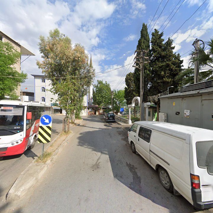 Fotoğraf 2