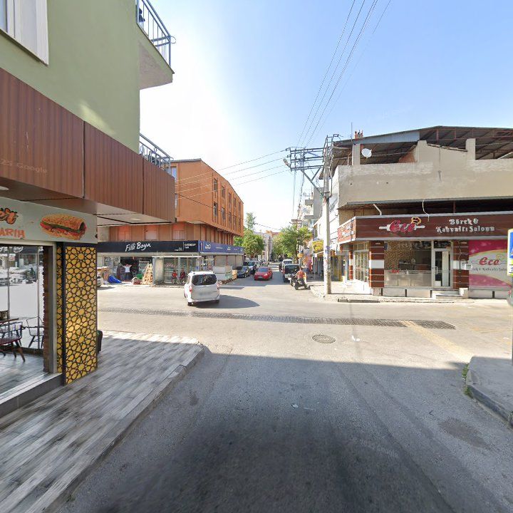 Fotoğraf 7