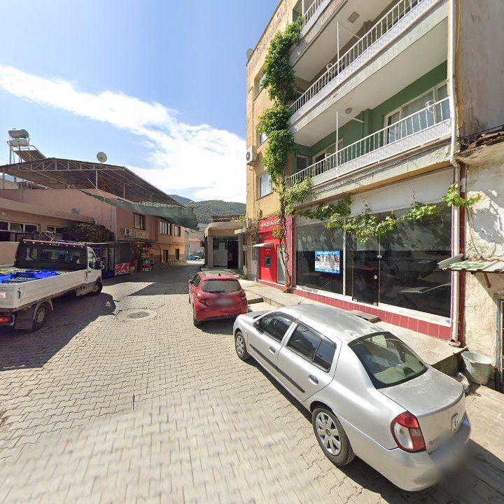 Fotoğraf 3