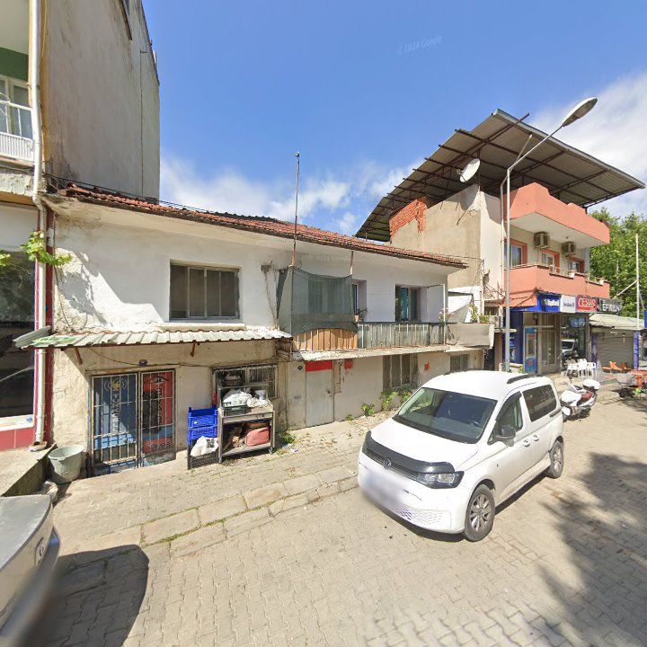 Fotoğraf 4