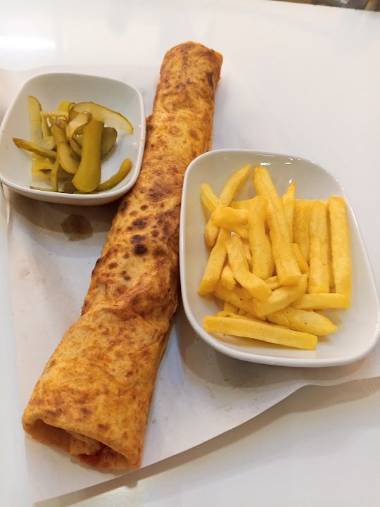 Fotoğraf 5