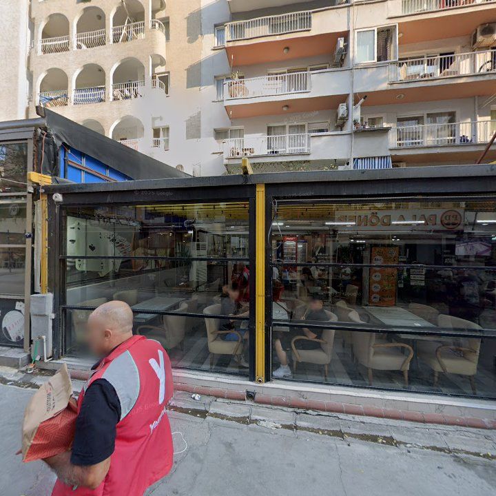 Fotoğraf 8