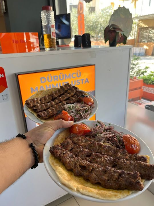Fotoğraf 4