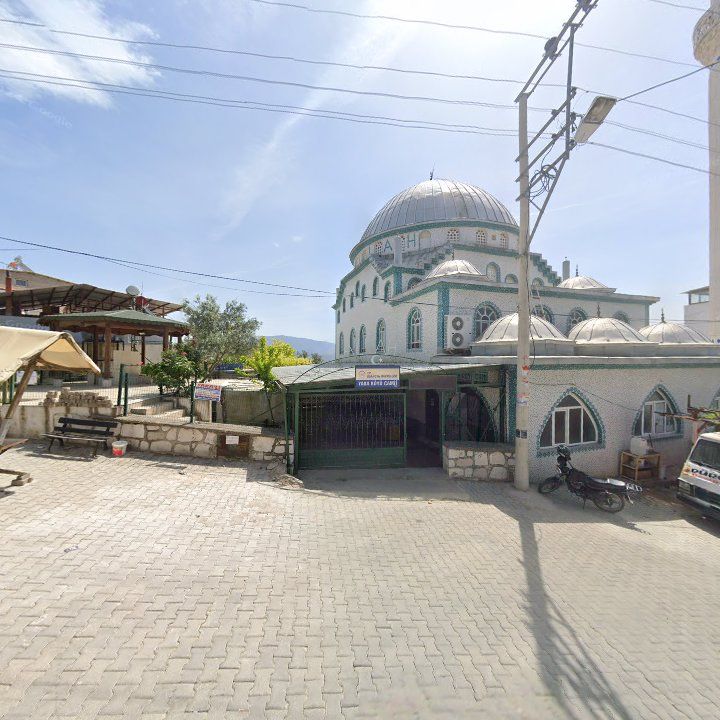 Fotoğraf 2