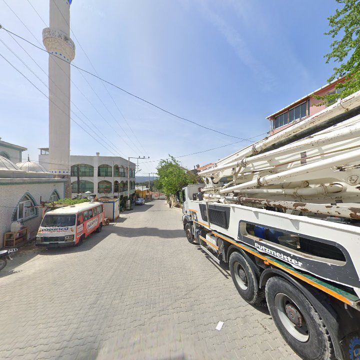 Fotoğraf 3