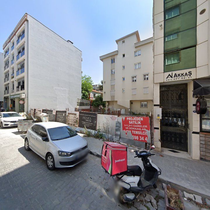 Fotoğraf 10