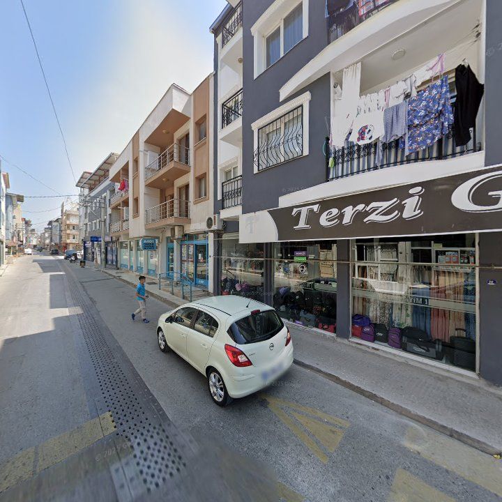 Fotoğraf 3