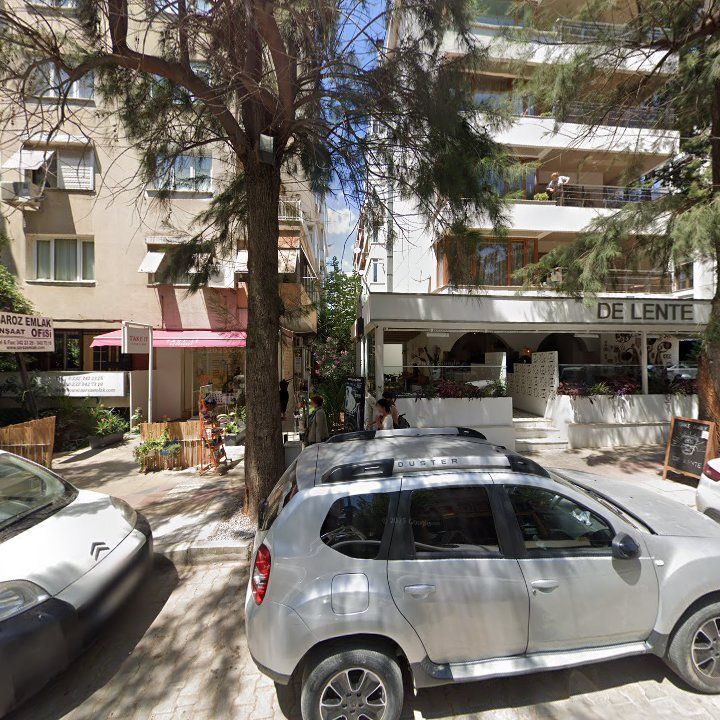 Fotoğraf 10