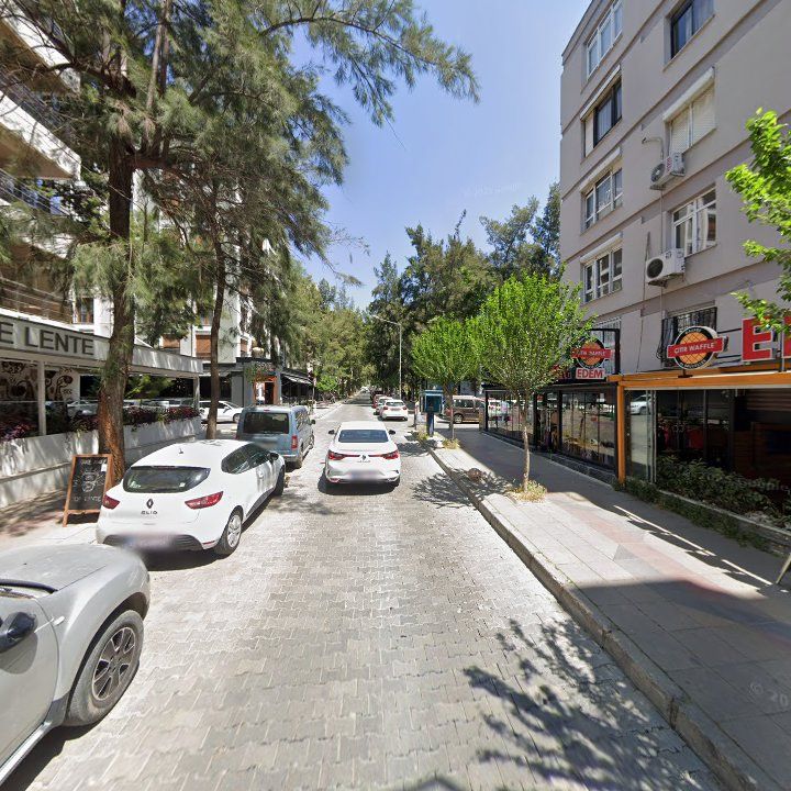Fotoğraf 11