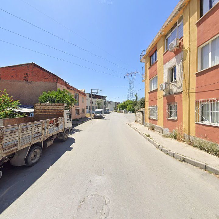 Fotoğraf 4
