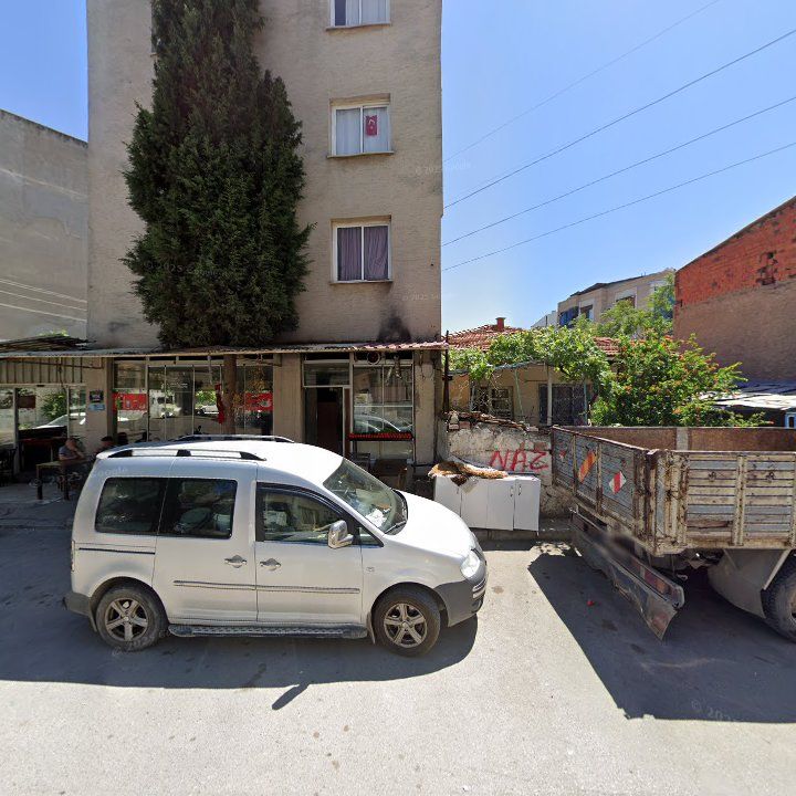 Fotoğraf 3