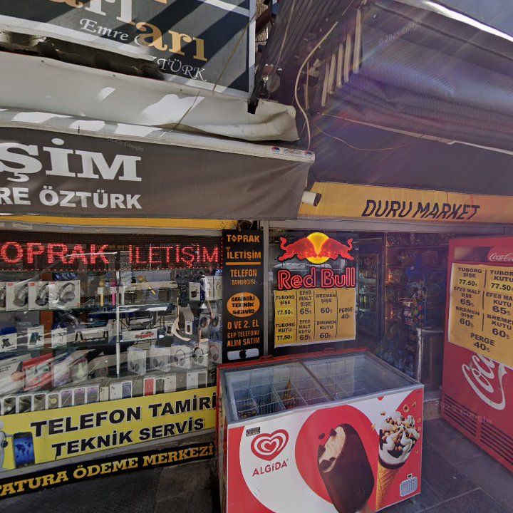 Fotoğraf 8