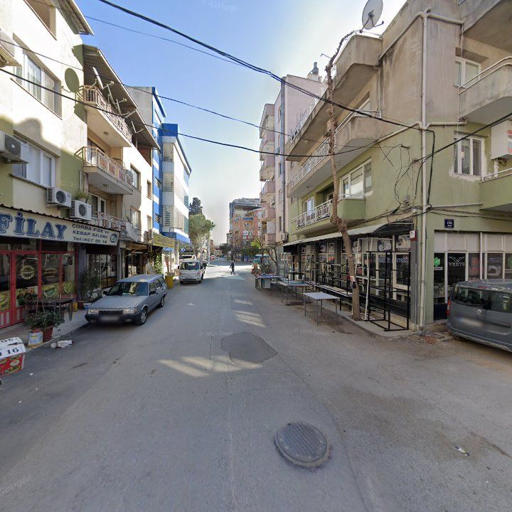Fotoğraf 3