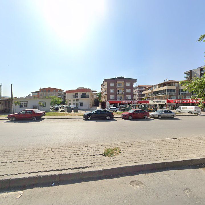 Fotoğraf 6
