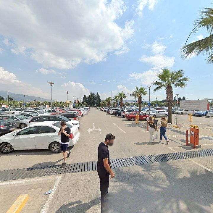 Fotoğraf 3
