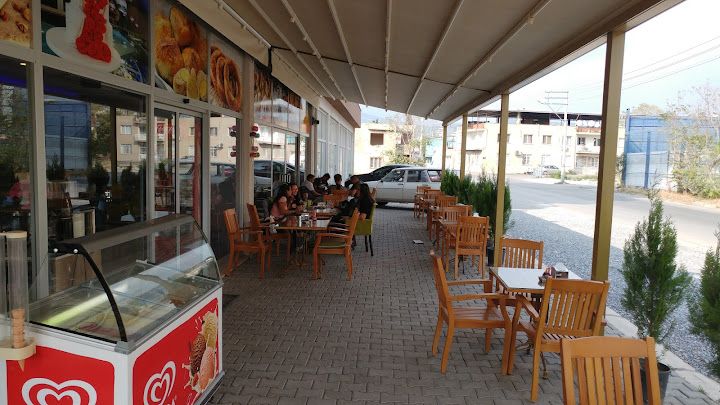 Fotoğraf 3