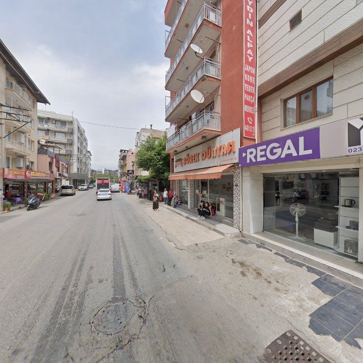 Fotoğraf 12