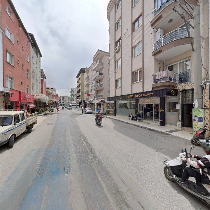 Fotoğraf 10