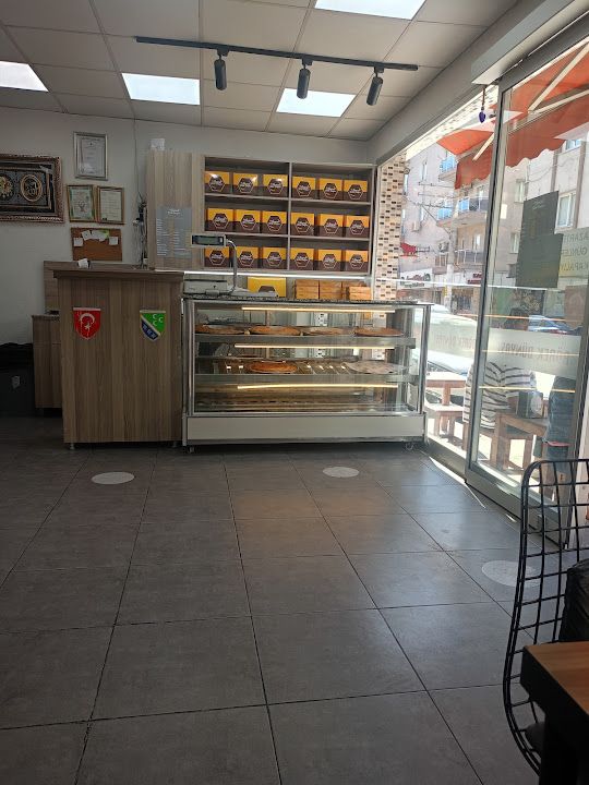 Fotoğraf 6