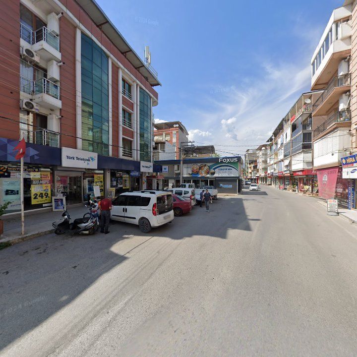 Fotoğraf 6